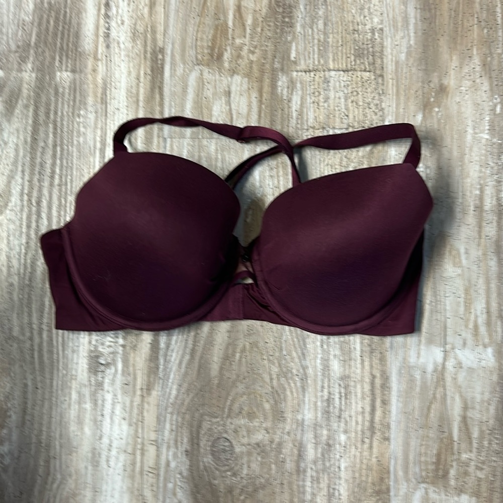 Fabulous by Victoria’s Secret